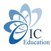 IC Education 616934 Image 2